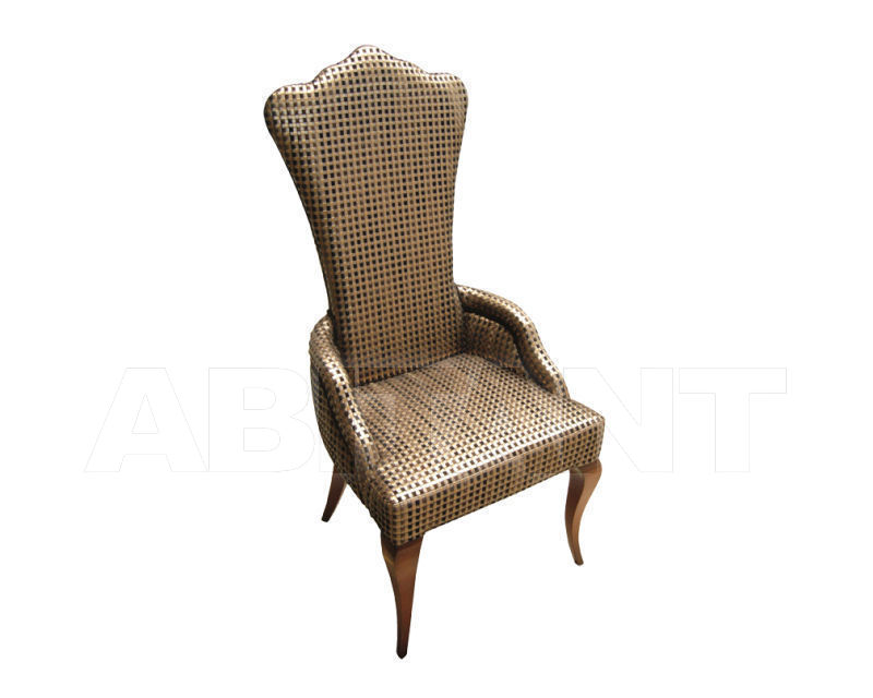 Buy Armchair Bizzotto Mobili srl Kitchen- The New Luxury 679B