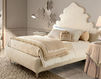 Bed Pandora Halley J Collection 441IMB Provence / Country / Mediterranean