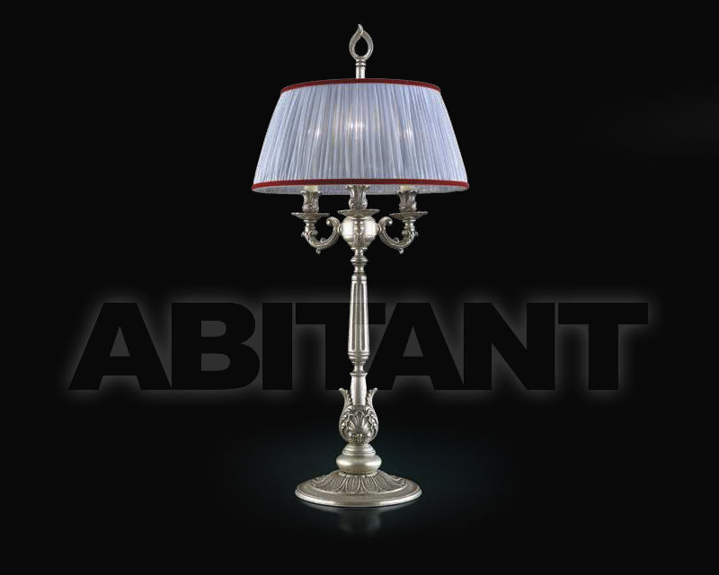 Buy Table lamp Beby Group Pandora 4003