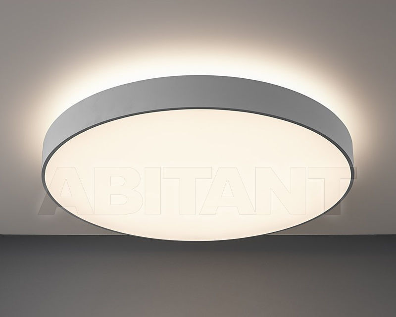 Light BADO 445-03301918 price on request Buy Light BADO Molto Luce G.m.b.H. 2016 445-03301918