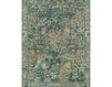 Wallpaper Tapestries 1 Dark green Wallpaper Iksel Tapestries 1 Oriental / Japanese / Chinese