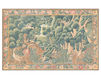 Wallpaper Iksel   Tapestries Oriental / Japanese / Chinese