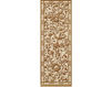 Wallpaper 1940s Deco Dec 40 / 4 Light beige Wallpaper Iksel 1940s Deco Dec 40 / 4 Oriental / Japanese / Chinese