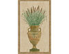Wallpaper Grecian Urns & Reeds URR 2 Light beige Wallpaper Iksel Grecian Urns & Reeds URR 2 Oriental / Japanese / Chinese