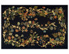 Wallpaper Iksel   19th Century Floral Oriental / Japanese / Chinese
