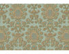 Wallpaper Iksel   Doge celadon Oriental / Japanese / Chinese