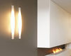 Wall light SPOSA Molto Luce G.m.b.H. Illuminazione 520-901 Contemporary / Modern