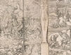 Wallpaper Iksel   Manners and Customs of the Turks Oriental / Japanese / Chinese