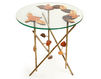 Side table Insidherland  TREE BRANCHES Side Table Contemporary / Modern
