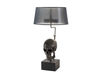 Buy Table lamp Van Roon Living  26508