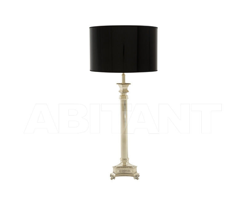 Table lamp SWINTON 27155 price on request Buy Table lamp SWINTON Van Roon Living 27155