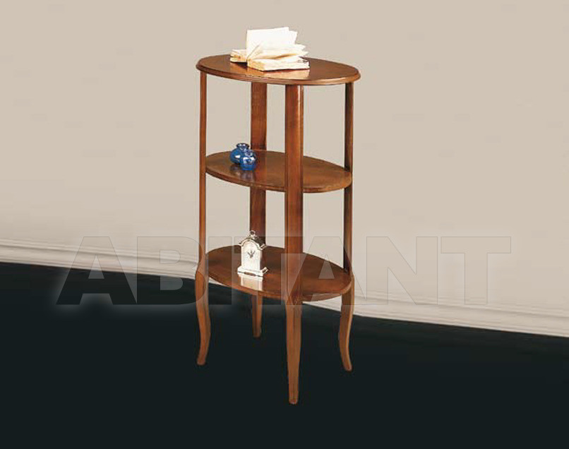 Bookshelf 8207 price on request Buy Bookshelf Modenese Gastone Fenice 8207