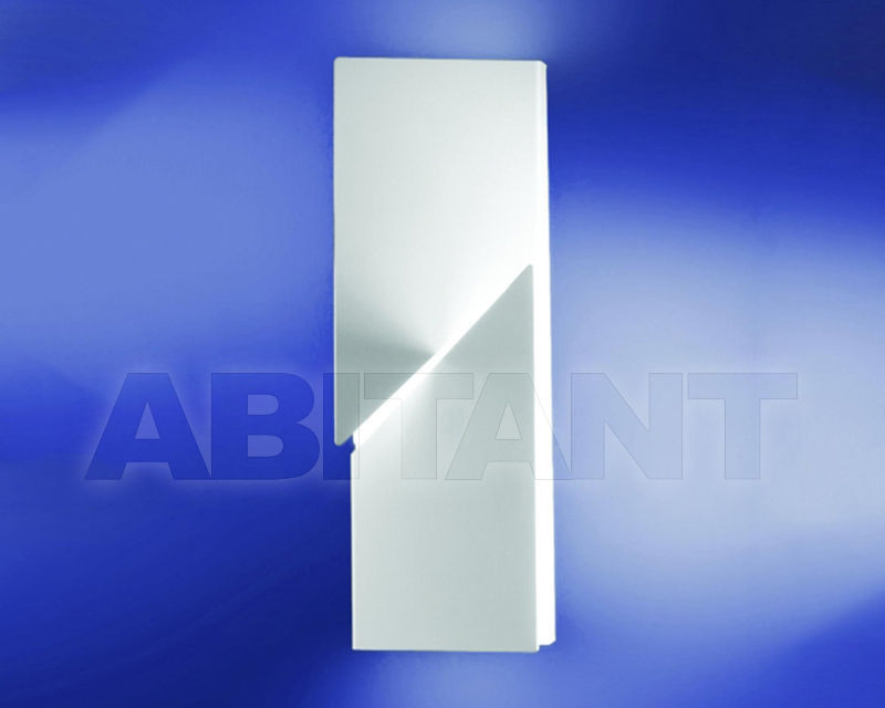 Buy Wall light Wall Shadows Nemo   WSH LWW 32