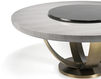 Table Malerba Fashion affair FA321_ Art Deco / Art Nouveau