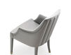 Chair Malerba Fashion affair FA501 Art Deco / Art Nouveau