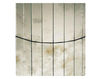 Wall tile Antique Mirror   ARCOBALENO MOSAICO Contemporary / Modern