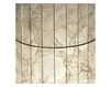 Wall tile Antique Mirror   DAMASCO RUBINO Contemporary / Modern
