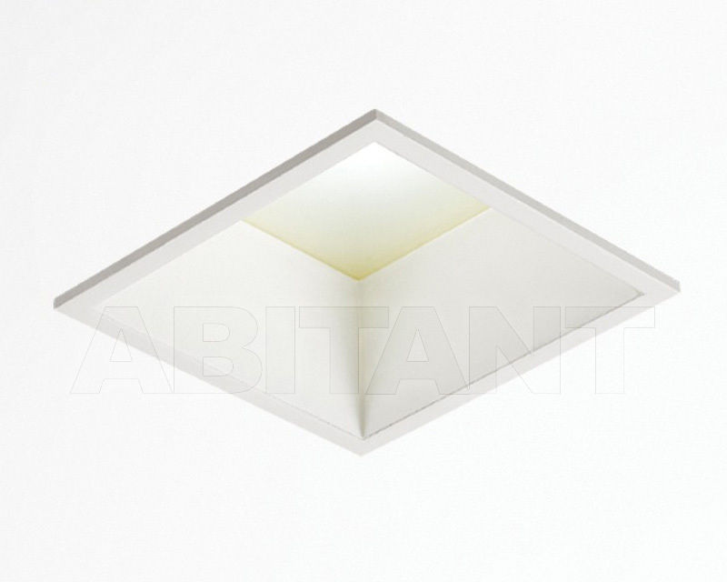 Buy Built-in light BPM Lighting 2016 20121