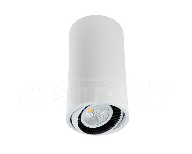 Buy Spot light BPM Lighting 2016 20051.01