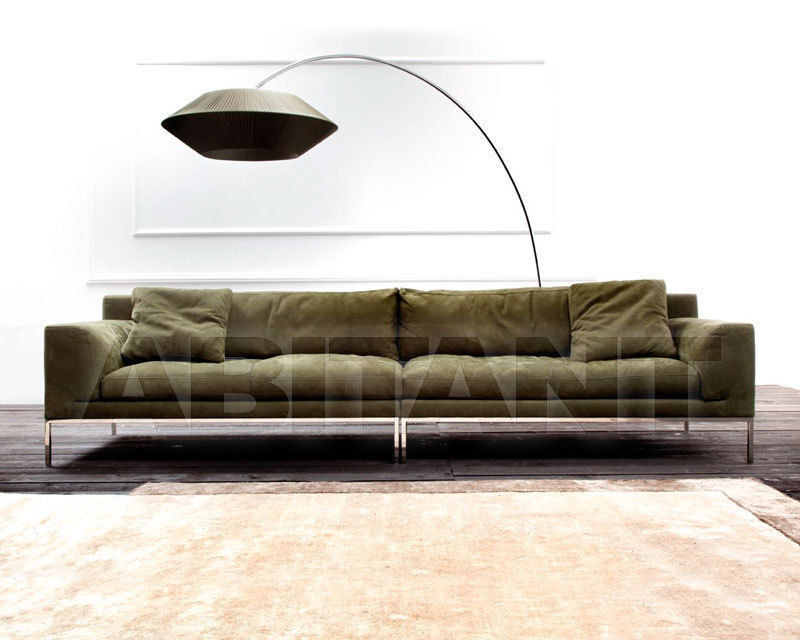 Classic carpet Edizione price on request Buy Classic carpet Erba Italia srl Unipersonale 2016 Edizione