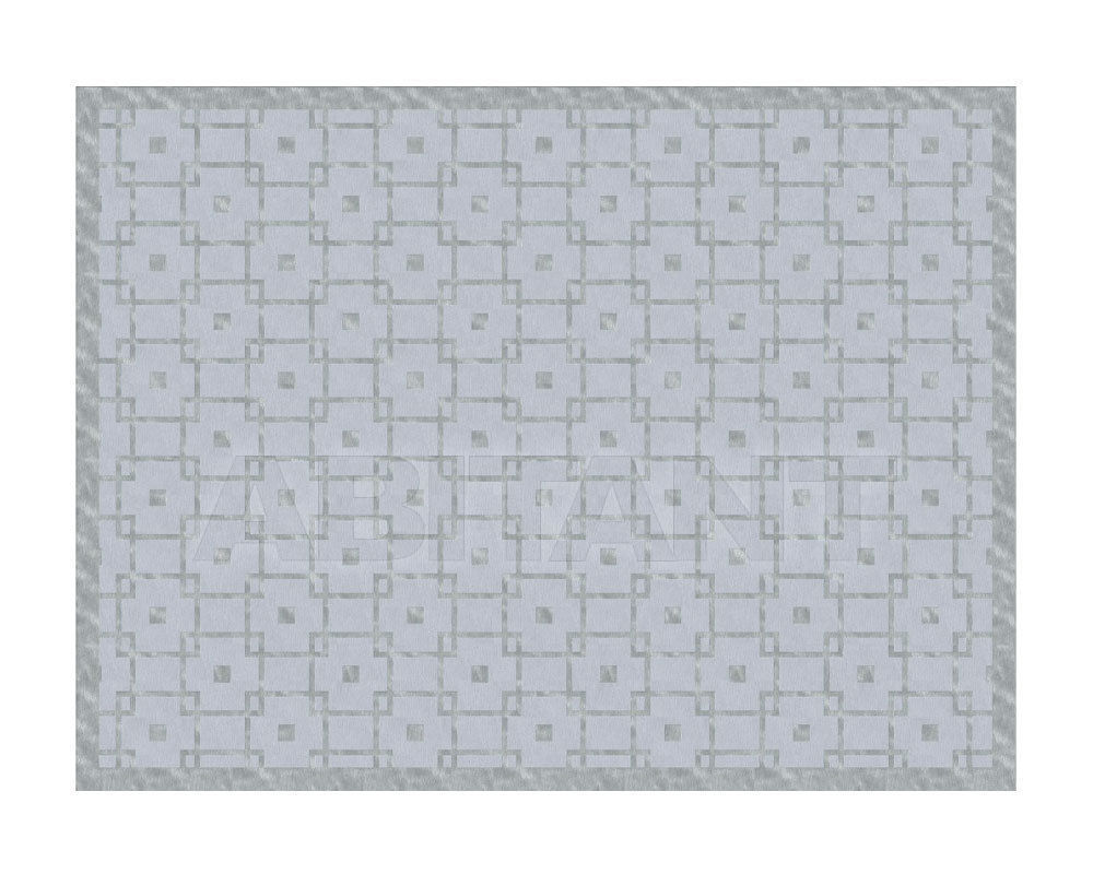 Modern carpet Rétro price on request Buy Modern carpet Sahrai Milano Noor Rétro