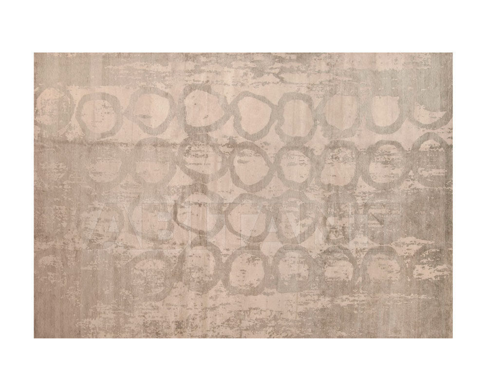 Modern carpet Aqua price on request Buy Modern carpet Sahrai Milano Noor Aqua