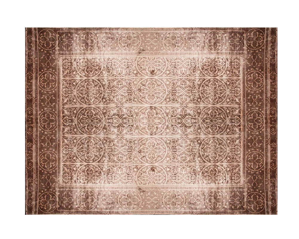 Modern carpet Navin price on request Buy Modern carpet Sahrai Milano Taj Mahal Navin