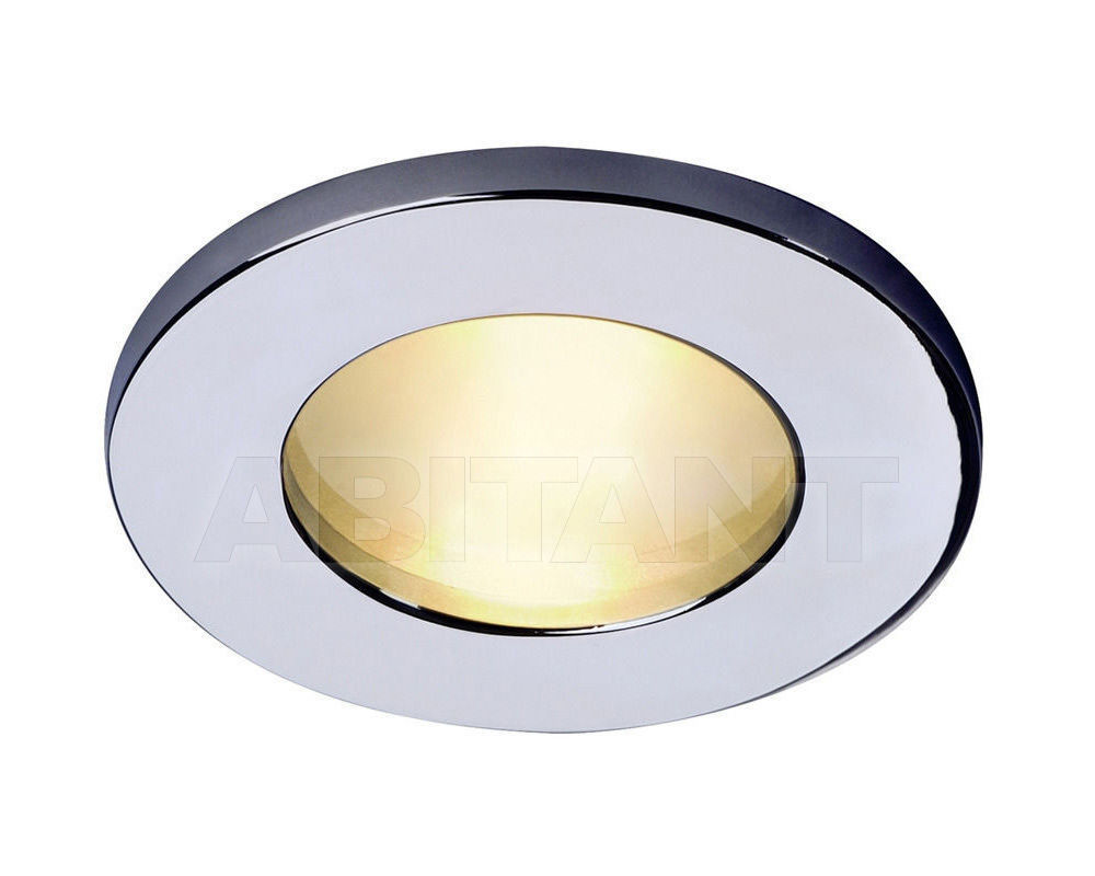 Buy Spot light FGL Out SLV Elektronik  2014 111002