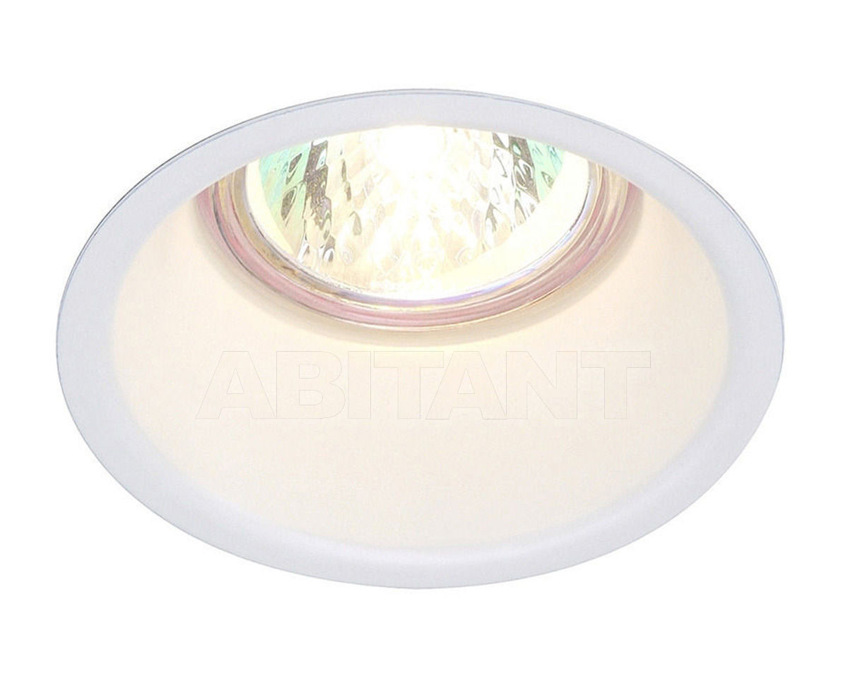 Buy Spot light Horn SLV Elektronik  2014 112911