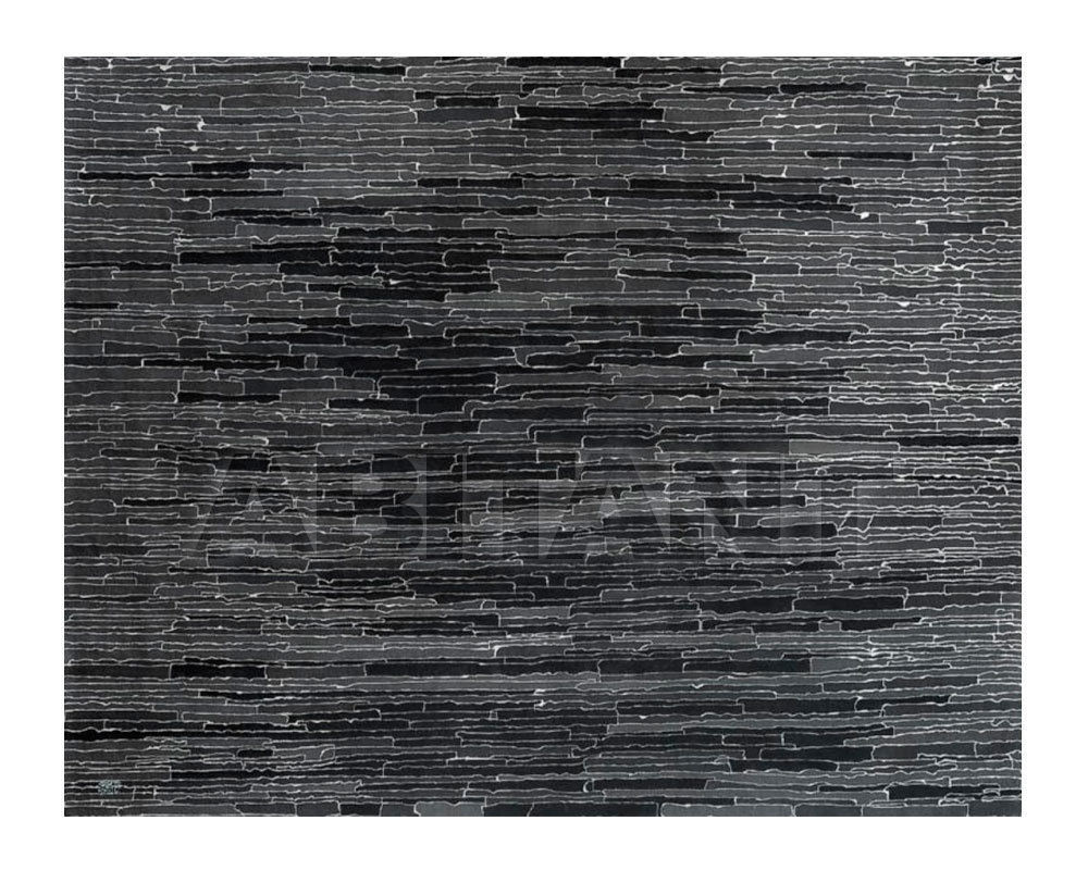 Modern carpet Bambu price on request Buy Modern carpet Sahrai Milano Minjung kim Bambu