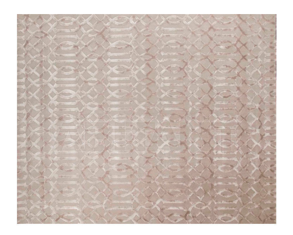 Modern carpet Gate price on request Buy Modern carpet Sahrai Milano Gianfranco Ferré Gate