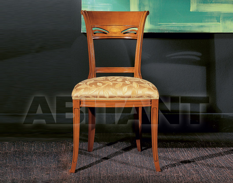 Buy Chair BS Chairs S.r.l. 2010 3031/S