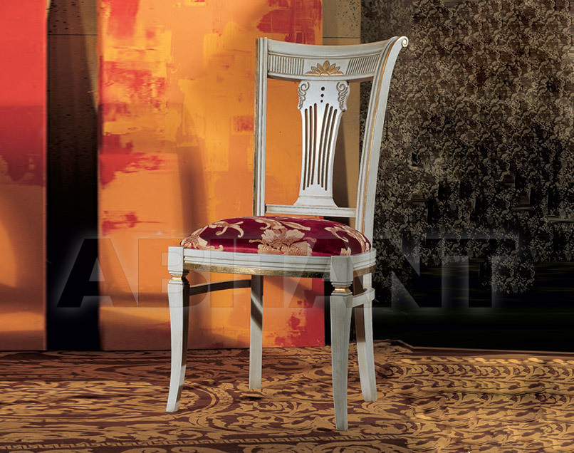 Buy Chair BS Chairs S.r.l. 2010 3035/S