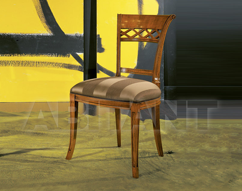 Buy Chair BS Chairs S.r.l. 2010 3050/S