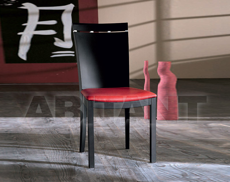 Buy Chair BS Chairs S.r.l. 2010 3109/S