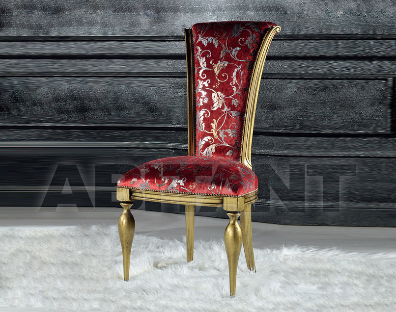 Buy Chair BS Chairs S.r.l. 2010 3209/S