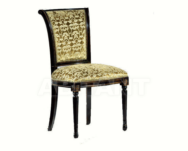 Buy Chair BS Chairs S.r.l. 2010 3222/S