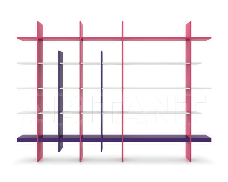 Buy Upholstery  CALLAHAN VELVET De Rosso TAKEBOOK TKB28B