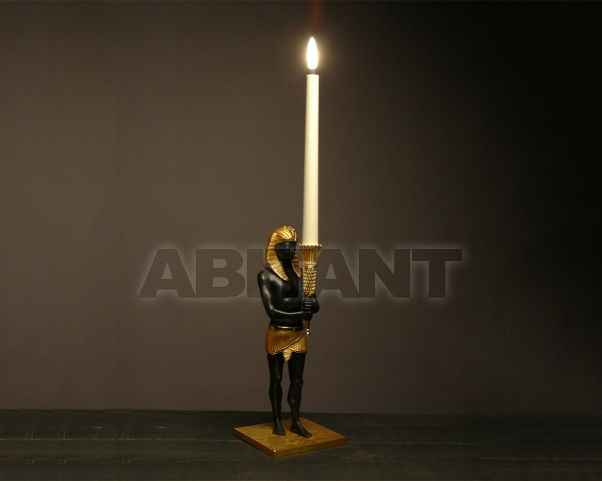 Table lamp 99934/1L price on request Buy Table lamp Mathieu Lustrerie Classic 99934/1L