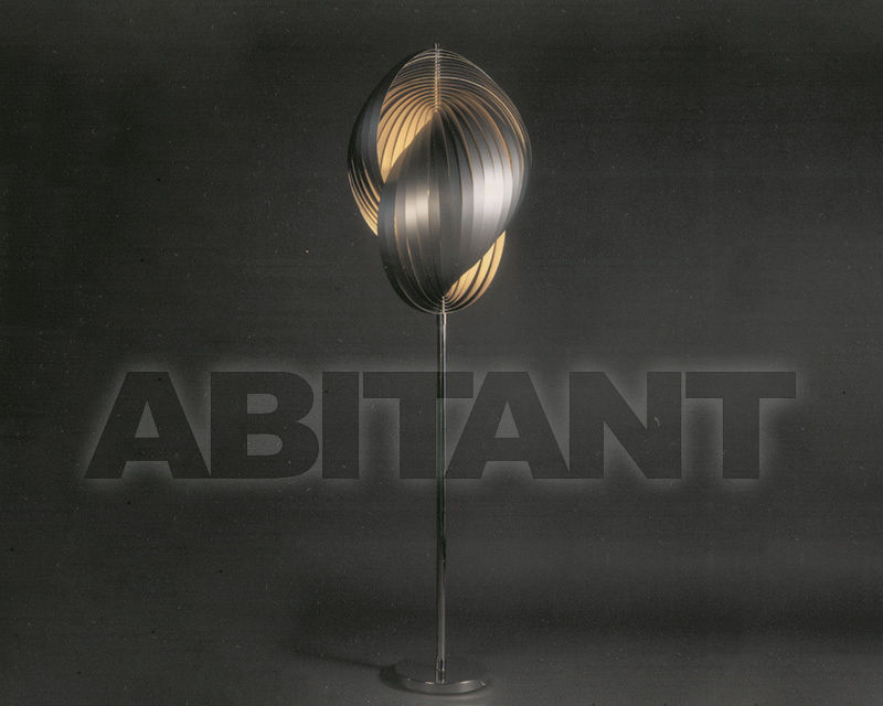 Floor lamp 20101/2LA price on request Buy Floor lamp Mathieu Lustrerie Moderno 20101/2LA