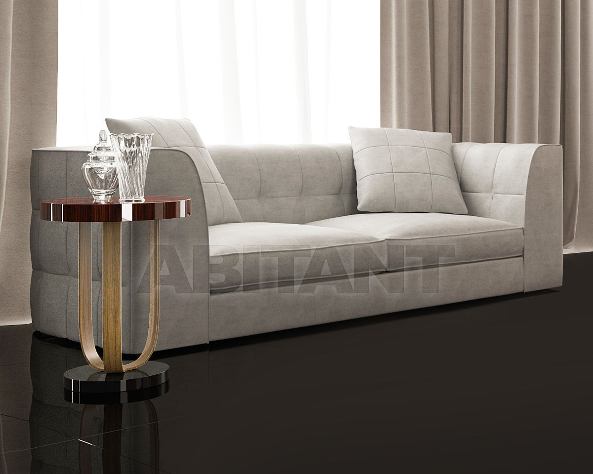 Glass case MY WAY DIVANO 3 POSTI price on request Buy Glass case Stilema My Way MY WAY DIVANO 3 POSTI