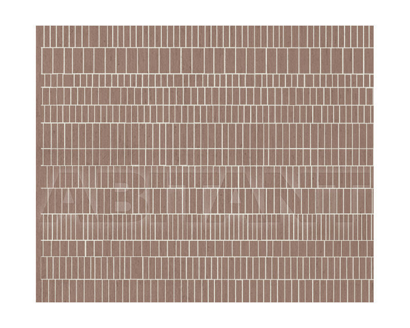 Buy Modern carpet Sahrai Milano Gianfranco Ferré DNA 31