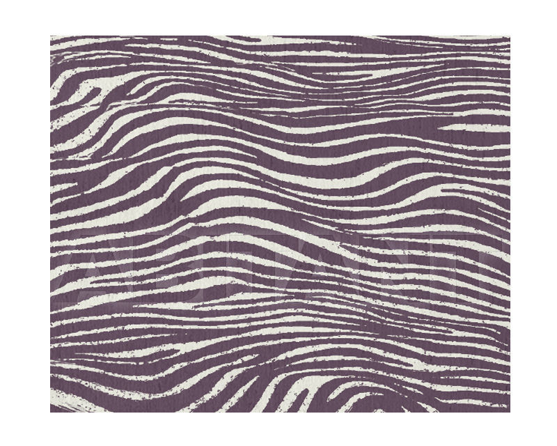 Modern carpet Zebrine 1 price on request Buy Modern carpet Sahrai Milano Gianfranco Ferré Zebrine 1