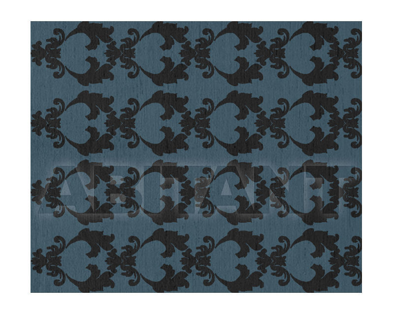 Modern carpet Delicate 45 price on request Buy Modern carpet Sahrai Milano Noor Delicate 45