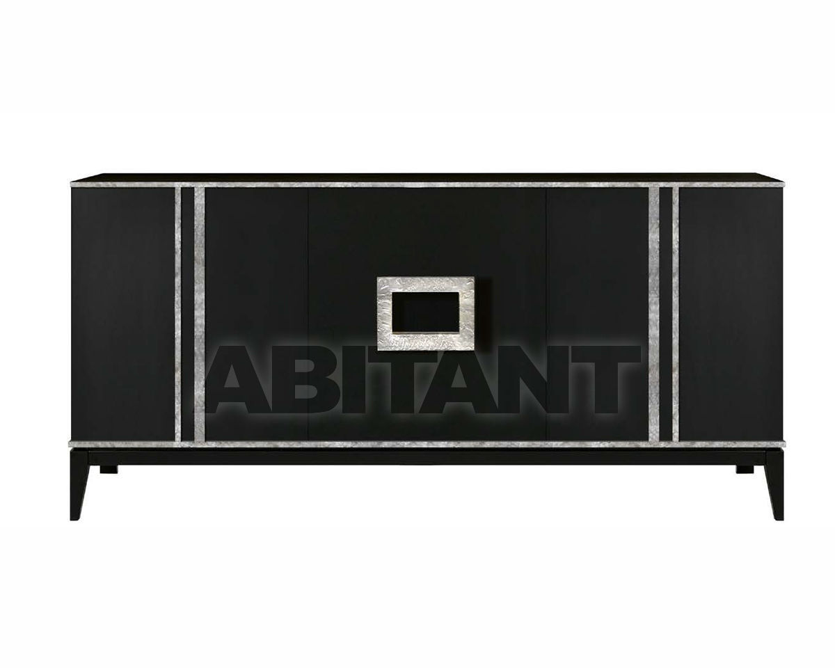 Buy Comode Marion IC DESIGNS by Isabella Costantini Novecento 11/0815-1