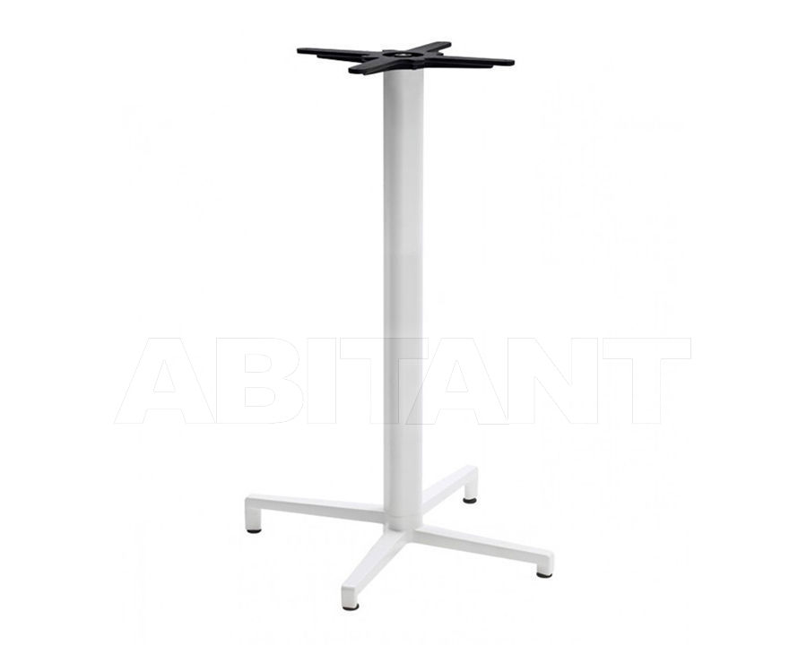 Buy Armchair DROP 4 LEGS Scab Design / Scab Giardino S.p.a. Tavoli 5147 AV 10