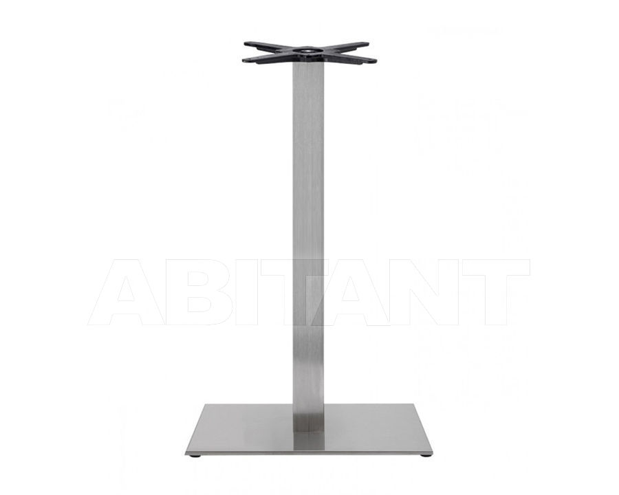 Armchair DROP 4 LEGS 5085 IS price on request Buy Armchair DROP 4 LEGS Scab Design / Scab Giardino S.p.a. Tavoli 5085 IS