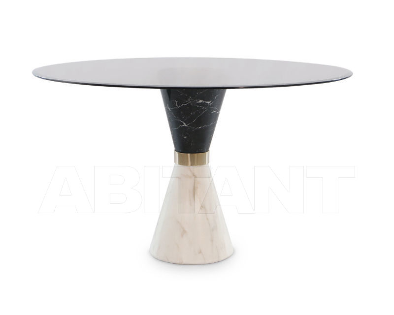 Comode VINICIUS | DINING TABLE price on request Buy Comode Essential Home by Covet Lounge 2016 VINICIUS | DINING TABLE
