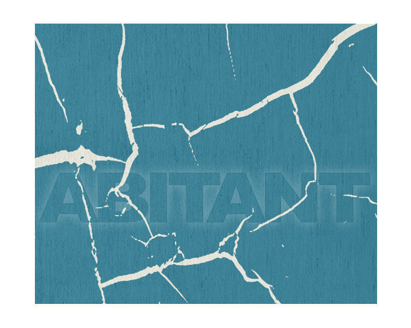 Buy Modern carpet Sahrai Milano Noor Clay 6