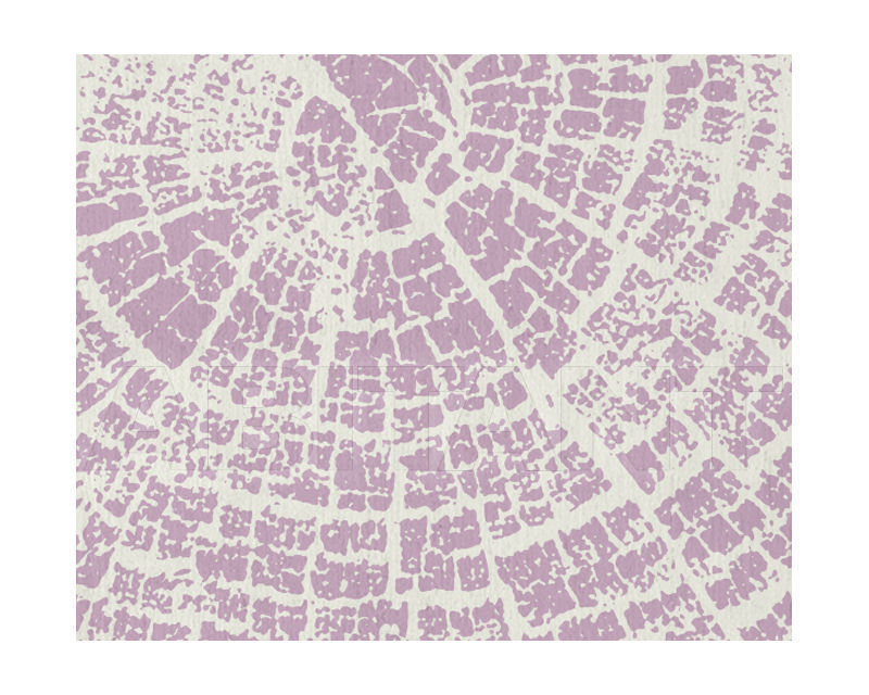 Modern carpet Infinito 6 price on request Buy Modern carpet Sahrai Milano Noor Infinito 6